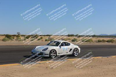 media/Oct-21-2023-PCA San Diego (CVR) (Sat) [[fa6e4d687e]]/4-Yellow/Session 4 (Turn 10 Inside)/